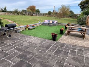 Photo 26- click for photo gallery